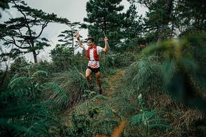 BIB: 
                            <button type="button" onclick="openModal(25257822)" class="btn btn-primary btn-sm float-right btn-popup" data-toggle="modal" data-target=".modal-high-quality">
                        <i class="fas fa-shopping-cart"></i> Add to Cart
                    </button>
                                            <button type="button" onclick="isThisMe(25257822, true)" class="btn btn-success btn-sm float-right btn-popup btn-isme hidden" data-toggle="tooltip" data-placement="bottom" title="นี่คือรูปของคุณใช่ไหม คลิกที่นี่เพื่อเอาเข้าอัลบั้ม">
                        <i class="fas fa-plus"></i> Add to album
                    </button>
                    <button type="button" onclick="isThisMe(25257822, false)" class="btn btn-warning btn-sm float-right btn-popup btn-isnotme hidden">
                        <i class="fas fa-ban"></i> Remove from album
                    </button>